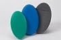 Thera-Band Stability Trainer, Green, Set of 2