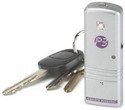 Camera Detector