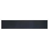 Microacoustics 145 5-Channel Home Theater Bar Speaker