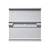 アップル 24インチiMac用VESAマウントアダプタキット MB060G/A