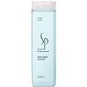 SP Color Saver by Wella 1.8 Shampoo (Coarse Hair) 250ml