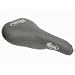 Selle Italia Nylon Racing Seat cover Black