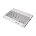 BTI Rechargeable Notebook Battery - Lithium Ion (Li-Ion) - 11.1V DC