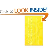 The Collapse of Chaos: Discovering Simplicity in a Complex World (Penguin Science)