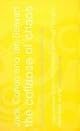 The Collapse of Chaos (Penguin Science)