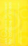 The Collapse of Chaos (Penguin Science)