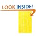 The Collapse of Chaos: Discovering Simplicity in a Complex World (Penguin Science)