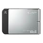 8GB USB 2.0 Micro Vault Pro Autosync (Retail Package)
