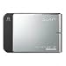 8GB USB 2.0 Micro Vault Pro Autosync (Retail Package)