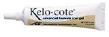 Kelo-cote Advance Formula Scar Gel, 6-Grams