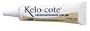 Kelo-cote Advance Formula Scar Gel, 6-Grams