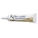 Kelo-cote Advance Formula Scar Gel, 6-Grams