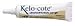 Kelo-cote Advance Formula Scar Gel, 6-Grams
