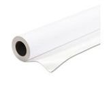 PAPER,SA STN VNL 24,WE
