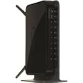 Netgear Wireless-N 300 Modem Router and USB Adapter Kit