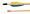 Port Orford Cedar Arrows (Pack of 12) from Cajun Archery