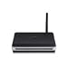 Electronics : Wireless 108Mbps Multi-Function Print Server