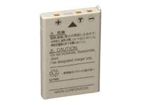 Cardextended1100 Nikon Camera Bags For Nikon P500 Readercasemini Hdmi Speed P510 High Nikon Batterychargercard Accessory Camera Includes Coolpix P100 Replacement Cabletripodcase   Memory  Digital 32gb P500