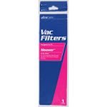 Ultracare Hoover Vacuum Filter Cartridge for Self Propelled WindTunnels 610623 11skZnEFR L. SL160 Ultracare Hoover Vacuum Filter Cartridge for Self Propelled WindTunnels 610623