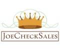 joechecksales
