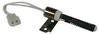 GE WE4X739 Igniter Assembly for Dryer