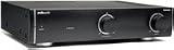 Polk Audio SWA500 Power amplifier for Polk CSW in-floor subwoofers