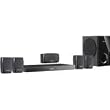 11skke0rhZL. SL110  Home Theater