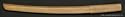 Master Quality Oak Bokken Shoto (55 cm)