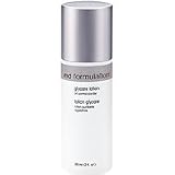 MD Formulations Glycare Lotion 2 oz