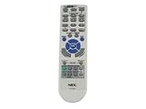 Remote-C RD-443E VT580G/480/58