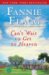 Can't Wait to Get to Heaven: A Novel (Ballantine Reader's Circle)