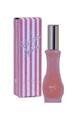 Giorgio Holiday By Giorgio Beverly Hills For Women. Eau De Toilette Spray 1.7 Ounces