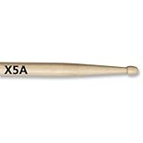 Vic Firth American Classic? Extreme 5A