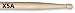 Vic Firth American Classic Extreme 5A
