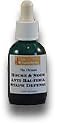 House & Room Bacterial Defense - 1/3 Oz of 100% Pure Therapeutic Grade Blend of Essential Oils, for Electric Diffusers