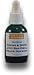 House & Room Bacterial Defense - 1/3 Oz of 100% Pure Therapeutic Grade Blend of Essential Oils, for Electric Diffusers