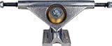 Tracker Fastrack 150mm Polished Skateboard Trucks (Set Of 2)