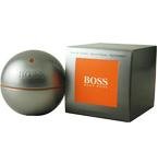 BOSS IN MOTION BLUE by Hugo Boss