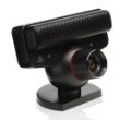 PlayStationEye