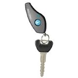 Review Audiovox APS901 / Audiovox APS-901 Prestige Remote Start