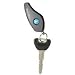 Audiovox APS-901 Prestige Remote Start