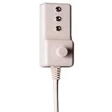 Award Plus Multimedia Volume Controller