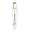 Paul Mitchell Super Skinny Serum, 5.1oz