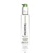 Personal Health Care : Paul Mitchell Super Skinny Serum, 5.1oz