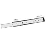 C2006d-20 Accuride 2006 Pencil Drawer Slide 20"