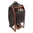ST-90 Clothes Valet Stand