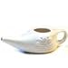 himalayan3 - Neti Pot Original