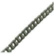 DAIDO CORPORATION #TRC80R-MD 10' #80 Roller Chain