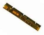 Apple 13.3 Inch LCD Inverter MacBook A1181 - 607-1859