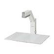 Elmo HV-110u Digital Visual Presenter Notebook Document Camera